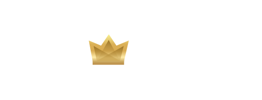 CrownPlay Casino